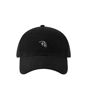 Casquette de baseball unisexe réglable imprimée sur mesure avec logo ou image personnalisé pour les scènes de sports de plage en plein air - Product Image 1