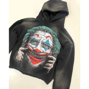 Sudaderas con capucha - Product Image 2