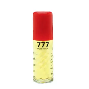 777 Parfums 30ml Eau De Parfum và Eau de Toilette trong hương thơm cay bán buôn sản phẩm Nước Hoa Việt Nam