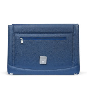 Bolsos para portátiles de cuero de diferentes estilos, hechos con el mejor material, los más vendidos, de secado rápido, para hombres y mujeres. - Product Image 2