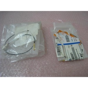 2 AMAT 0150-90551 CA 117.P8/14G.P3 - อุปกรณ์และชิ้นส่วนเซมิคอนดักเตอร์ระดับโลกที่เชื่อถือได้ - Product Image 2
