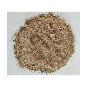 Harina de Semillas de Algodón para Alimentación de Ovejas y Cabras, Nutritiva, Saludable y con Alto Contenido de Proteínas Digestibles - Product Image 1