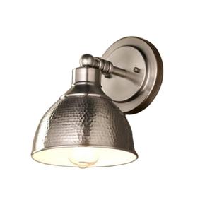 High <b>on</b> Demand Best Quality <b>Wall</b> Decoration Metal <b>Lighting</b> <b>Wall</b> Lamp at Affordable Price From India - Product Image 6
