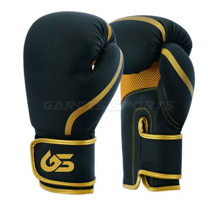 Cheap Price Comfortable Boxing <b>Gloves</b> Professional Boxing <b>Gloves</b> Wrist Protective Boxing <b>Gloves</b> - Product Image 3