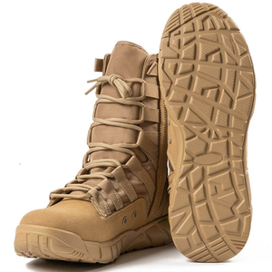 Activities Motorbike Jogger Shoes 2026 OEM Motorbike Jogger Shoes Provides Excellent Comfort And Long Lasting Performance - Product Image 5