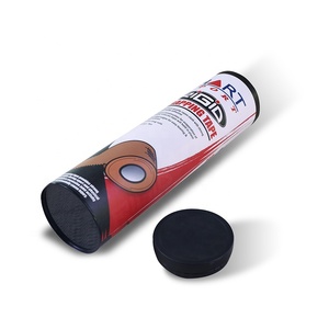 Customized Packaging Paper Tube Round Paper - Product Image 3