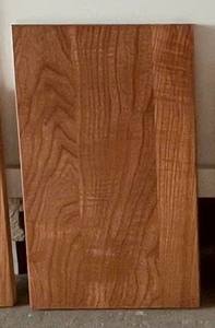 48-Inch Strong Wood Construction Bathroom <b>Vanity</b> with Non-Toxic Water-Based Finish <b>for</b> <b>Bedroom</b> Use - Product Image 2