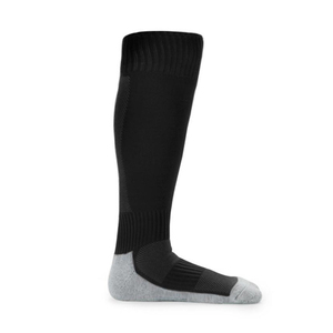 Professional Premium Quality Breathable Non Slip High Quality Soccer <b>Grip</b> <b>Socks</b> Athletic Football <b>Socks</b> <b>Custom</b> Design - Product Image 5