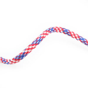 เชือกพาราคอร์ดน้ำหนักเบา เชือกโพลีเอสเตอร์ เชือกสำหรับตั้งแคมป์กลางแจ้ง  บรรจุภัณฑ์แบบกำหนดเองตามสเปค  จัดส่งโดยตรงจากผู้ผลิต - Product Image 4