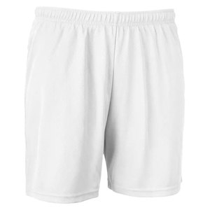 Pantalones Cortos de Hombre con Logotipo de Marca, a la Moda, Transpirables, de la Mejor Fabricación, Precio al por Mayor, Estilo Moderno - Product Image 3