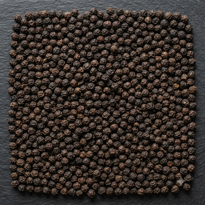 Poivre noir biologique de haute qualité avec un arôme fort et une saveur riche pour la vente en gros et l'exportation depuis l'Inde - Product Image 6
