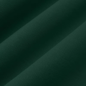 Nouveau Pull à Capuche Homme Personnalisé 2026 – Vente en Gros, Style Urbain, Couleur Unie, Décontracté, Grandes Tailles – Sweatshirts et Hoodies Homme Personnalisables - Product Image 6