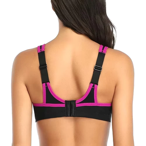 Conjuntos de Ropa Deportiva para Mujer, Ropa de Gimnasio, Fitness, Yoga, Traje Deportivo, Ropa Deportiva sin Costuras, Conjunto de Yoga para Mujer - Product Image 4