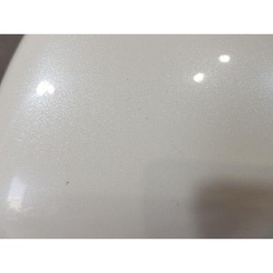 กระจกมองข้างซ้าย Optima รุ่น Sub Assy-O/S สำหรับมองหลัง ด้านซ้าย มือสอง ของแท้ OEM รหัส 876102T520AS - Product Image 4