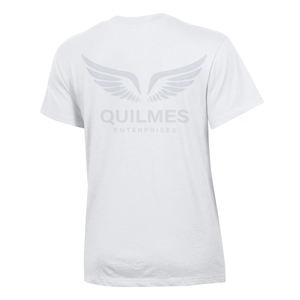 Camiseta Gráfica Personalizada para Mamá de Fanáticos Universitarios, Deportiva y Casual, de Algodón de Manga Corta, con Diseño de los Bobcats de Texas State - Product Image 6