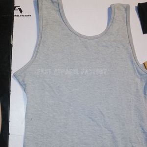 Wrestling <b>Singlet</b> Custom Printed Wrestling <b>Singlet</b> <b>Women</b> 100% Polyester Sleeveless Sublimation Wrestling <b>Singlet</b> Ladies - Product Image 5