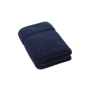 Serviettes de barbier résistantes à l'eau de Javel, serviettes de salon en coton premium, serviettes professionnelles pour salons de beauté et spas, fournisseur en gros - Product Image 4