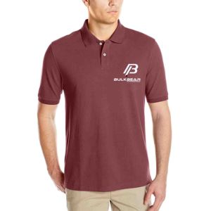 T-shirts avec logo de groupe de musique pour hommes et t-shirts exclusifs aux fans, 100% coton tricoté, design personnalisé, haute qualité, t-shirt polo en coton pour hommes - Product Image 4