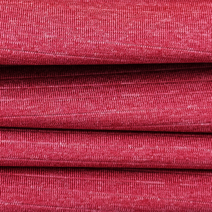 Nueva Tela de Punto Sencillo de PET/Elastano para Ropa Deportiva de Yoga - Product Image 3