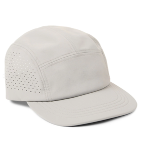 7-Panel Golf <b>Cap</b> Laser Cut Cycling <b>Winter</b> Snapback Closure Holes Streetwear Trucker Hats Custom Outdoor Activities Beach Fashion - Product Image 5