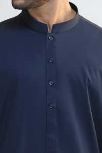 Salwar Kameez de Algodón para Hombre, Estilo Indio-Pakistaní, Nueva Moda 2026, Precios de Fábrica al Por Mayor, Ropa Lavable para Hombres Adultos, Superventas - Product Image 2