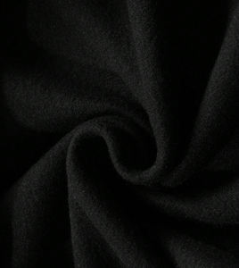 เสื้อฮู้ดดี้ผู้ชายแฟชั่นใหม่ล่าสุด ดีไซน์ตามสั่ง ผลิตจากผ้าฝ้าย 100% ลายพิมพ์ DTF สไตล์ลำลอง ทันสมัย เป็นมิตรต่อสิ่งแวดล้อม - Product Image 6