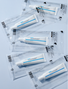EXOPROXYL EXOSmethod Korea Ampolla de Exosomas 30ml, Sérum Antiarrugas y Reparador para Mujeres - Product Image 1
