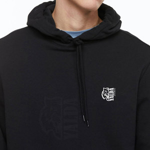 Nueva Llegada, Sudaderas con Capucha de Invierno para Hombre de Primera Calidad, 100% Algodón, Ropa Casual, Transpirable, Ecológica, de Secado Rápido para Adultos - Product Image 4