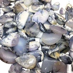 Zircone cubique naturelle 5A, taille poire, vente en gros d'usine, pierres de zircon blanc 2x3mm-13x18mm, couleur certifiée par un tiers - Product Image 4