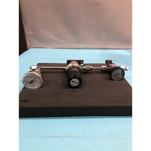APTech AP5008SZ 4 MT SC MK Gasline Assy - Equipo y piezas de semiconductores de confianza de la marca global legendaria - Product Image 3