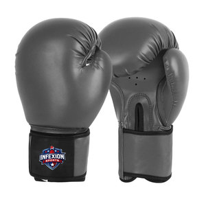 Gants de boxe sur mesure, design personnalisé, différents coloris, haute qualité, prix bas, vente en ligne. - Product Image 2