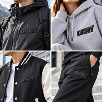 Patch brodé personnalisé en TPU, effet 3D, texture de couture en relief, logo, étiquette, patch thermocollant pour vêtements et vêtements de sport