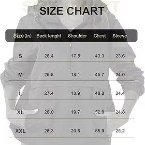 Wholesale Designer Men Long Winter Outdoor Windbreaker Jacket Stand Collar Vintage Style Lightweight Windproof Waterproof Front - Product Image 1