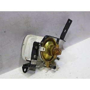 ไฟตัดหมอกมือสอง S70 ด้านขวา 8620230 - Product Image 4