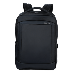 STARGO Minimalist Mesh <b>Laptop</b> <b>Backpack</b> 20-39L Breathable Air Cushion Belt Unisex Softback with Zipper Closure - Product Image 2