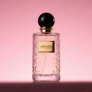 Custom Luxury Perfume <b>Bottle</b> Luxury Perfume <b>Bottles</b> with Box Luxury Perfume <b>Bottle</b> with Box - Product Image 4