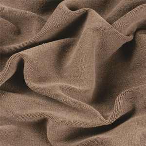 Sudadera de Invierno para Mujer, Cuello Redondo, Estilo Urbano, Manga Larga, Tejido Transpirable de Poliéster/Algodón, Alta Calidad - Product Image 4