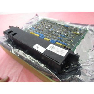 GE Fanuc IC697BEM713G ชุดขยายบัส, PCB, ASM - อุปกรณ์และอะไหล่เซมิคอนดักเตอร์มือสองระดับโลกที่เชื่อถือได้ - Product Image 1