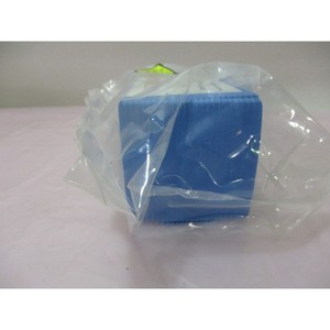 AMAT 0200-02979, ปลั๊กไฟ, เซ็นเซอร์อินฟราเรด, อลูมินา, DPSII - อุปกรณ์และอะไหล่เซมิคอนดักเตอร์ระดับโลกที่เชื่อถือได้ - Product Image 4