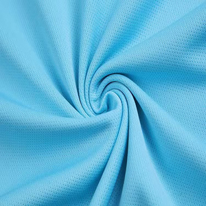 ชุดฟุตบอลแบบซับลิเมชั่นพร้อมกางเกงขาสั้น  พร้อมชื่อทีมและหมายเลขผู้เล่น - Product Image 4