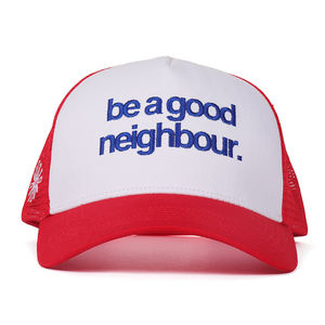 Gorras Deportivas con Pedrería de Diseño de Fábrica al por Mayor, Gorra de Béisbol de 5 Paneles con Visera Curva de Gamuza, Logotipo Personalizado, Ligera/Ecológica - Product Image 1