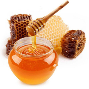 Miel de Abeja Cruda de Calidad de Exportación con Calidad Consistente para Mercados Internacionales de Importación y Exportación - Product Image 1