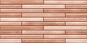 Carreaux muraux Premium Choice Premium Quality Asia Tiles Elevation 300x600mm, résistants à l'eau. - Product Image 3