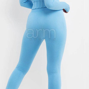 Design Your Own Women 3 Piece <b>Yoga</b> <b>Set</b> Gym Fitness Wear Women 3 Piece <b>Yoga</b> <b>Set</b> New Style Women 3 Piece <b>Yoga</b> <b>Set</b> For Sale - Product Image 6