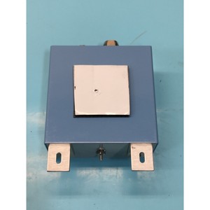 Transformateur d'adaptation RF Verteq 1069347.3 - Équipements et pièces semi-conducteurs d'occasion de qualité mondiale - Product Image 5
