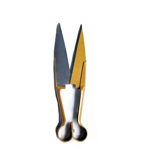 Best Sale Lightweight <b>Sheep</b> Foot Rot <b>Shear</b> for Daily Use Bulk Supply Hoof Trimming Foot Rot <b>Shears</b> - Product Image 2