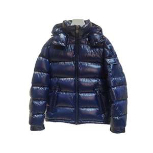 Veste matelassée à col haut pour homme, sur mesure, avec logo, étiquette privée, fournisseur en gros, États-Unis, Royaume-Uni, Europe - Product Image 4
