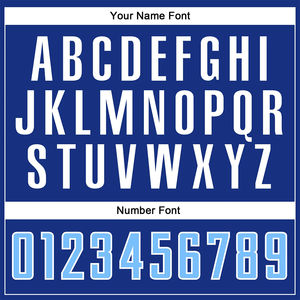 Uniforme de Fútbol Nueva Temporada 25/26, Calidad Tailandesa, Camiseta de Fútbol para Hombre, Camiseta para Niños, Camiseta para Mujer - Product Image 4