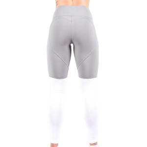 Athletic Bootcut Yoga Pants for Women Flexible High Waist <b>Leggings</b> Women <b>Slim</b> Fit Flare Sports <b>Leggings</b> Side Slit Yoga Pants - Product Image 3