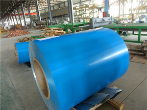 <span class=keywords><strong>Bobine</strong></span> d'aluminium colorée <span class=keywords><strong>3D</strong></span> pour signalétique, personnalisable en usine, plusieurs options de couleurs, pour publicité commerciale - Product Image 6